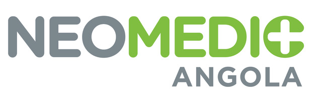 Neomedic Angola- Porque queremos cuidar de si!